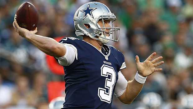 playbook-nfl-week-3-schedule-matchups-preview-weeden.jpg
